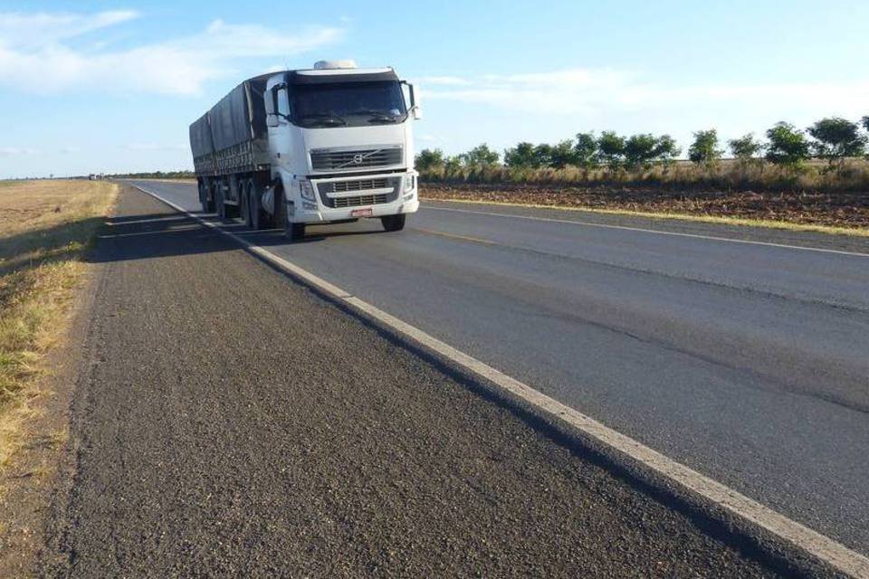 Governo fecha últimos detalhes de novo pacote de concessões