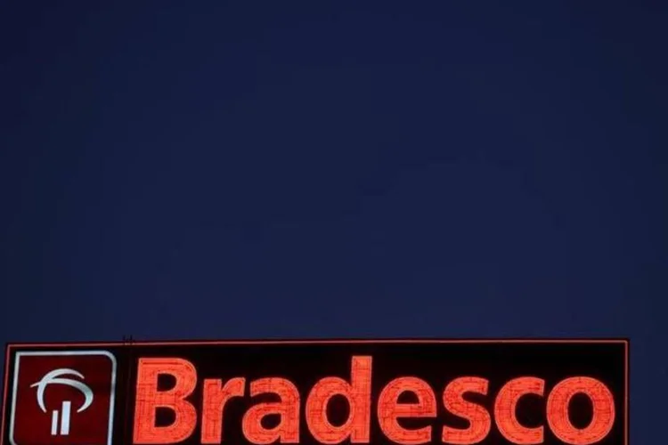 
	Bradesco: os detalhes sobre a den&uacute;ncia, que envolve 10 pessoas, ser&atilde;o apresentados pela for&ccedil;a tarefa em Bras&iacute;lia em entrevista coletiva
 (Paulo Whitaker/Reuters)