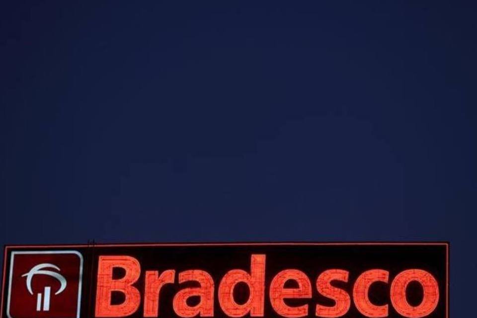 Empresa ligada ao Bradesco faz acordo na Operação Greenfield