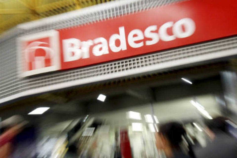 Os 200 maiores grupos privados do Brasil em 2012