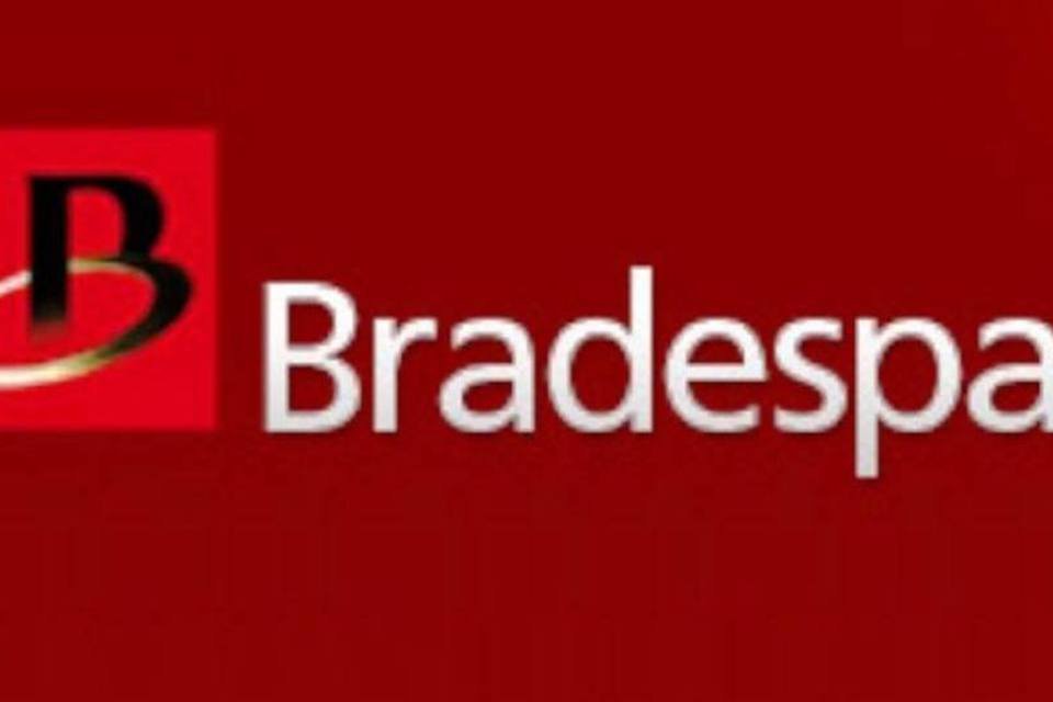 Bradespar divulga seus resultados referentes ao terceiro trimestre no dia 13 de novembro. (foto/Reprodução)