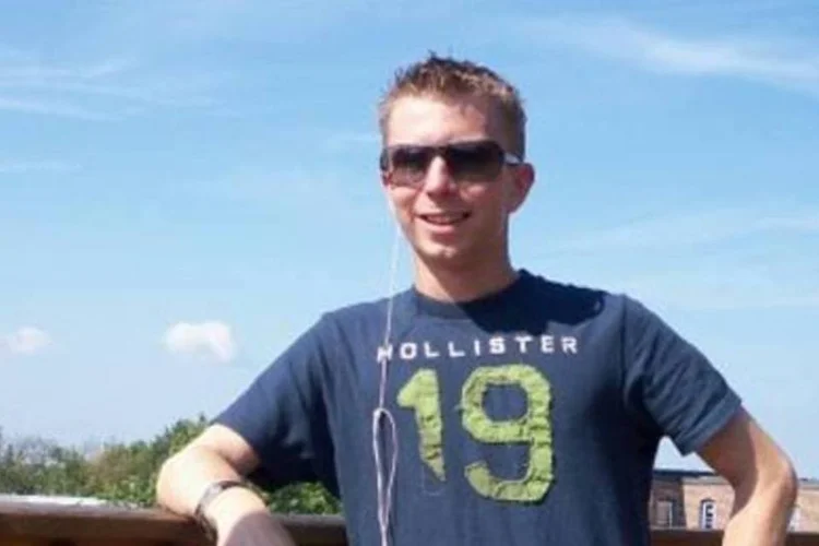 Bradley Manning, suspeito do vazamento ao WikiLeaks: ONU investiga se ele sofre tortura (Daniel Joseph Barnhart Clark/Wikimedia Commons)