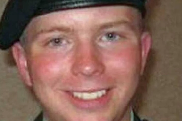 Bradley Manning é suspeito de ter vazado milhares de comunicações diplomáticas secretas (WIKIMEDIA COMMONS)