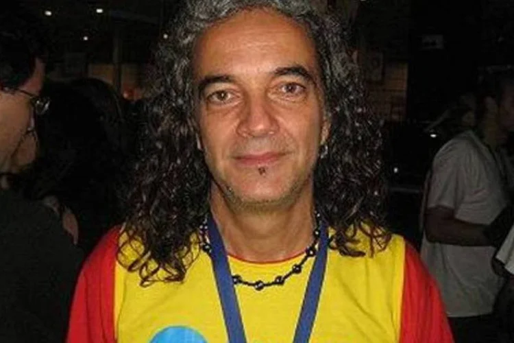 branco-20100405133418-jpg.jpg (.)