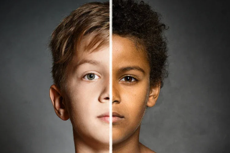Discriminação em Hollywood (wgmbh/Thinstock)