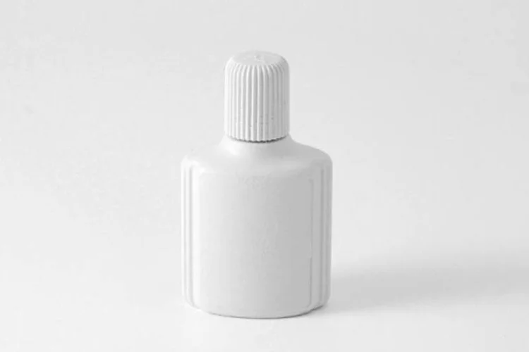 
	Marcas simples: ranking mostra as marcas mais simples e explica por que elas s&atilde;o sempre as vencedoras
 (Divulgação)