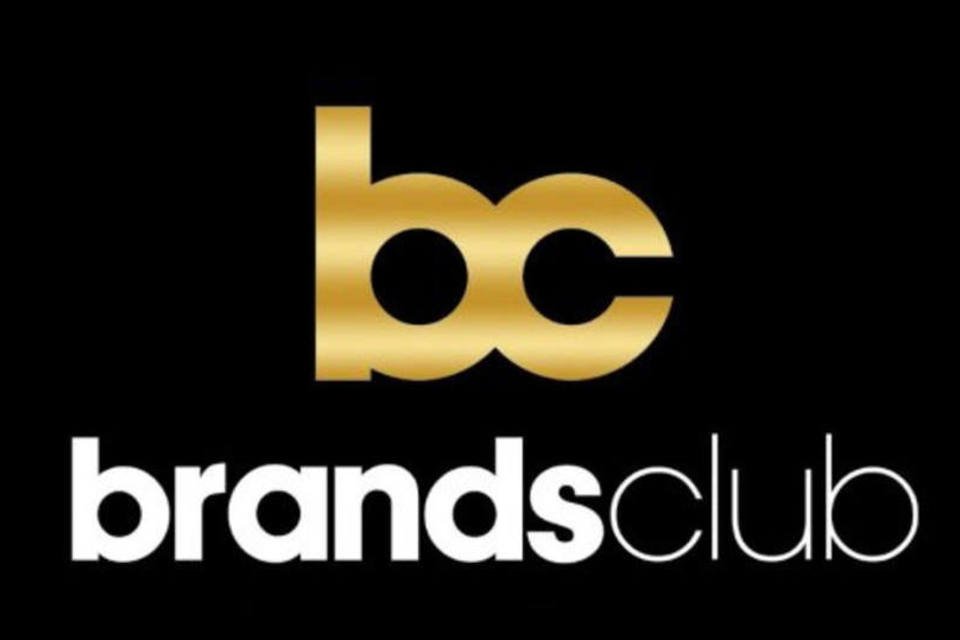 Brandsclub lança aplicativo e dá vale-compras