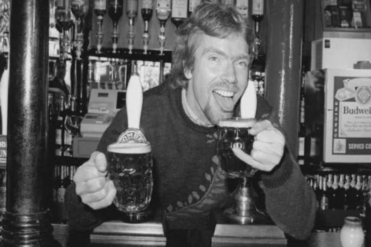 No Pub (GettyImages)