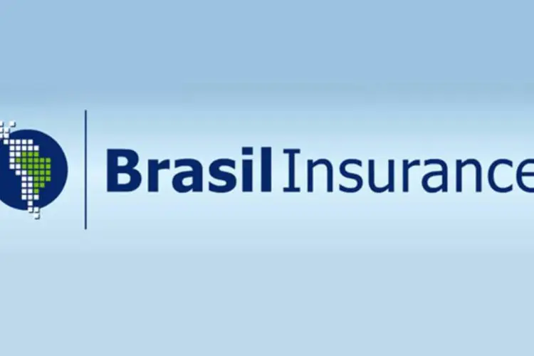 Entre os produtos que a Brasil Insurance oferece estão seguros saúde e odontológico (Divulgação)