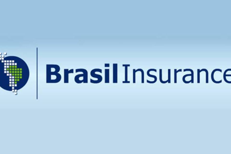 BR Insurance vai receber "multa antiganância" a pedido da CVM