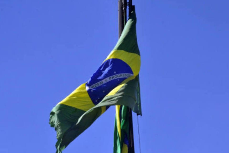 Brasil crescerá menos que a média na AL, diz FMI