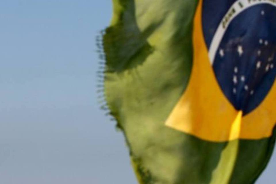 Marca Brasil é avaliada em US$ 255 bilhões