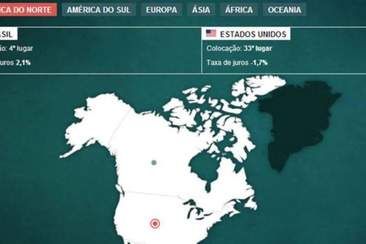 Infográfico Copom maio 2013 (Juliana Pimenta)