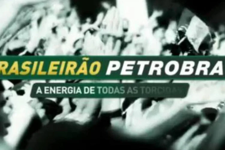 Durante o campeonato, ele irá visitar todos os estádios e torcidas do Brasileirão (.)