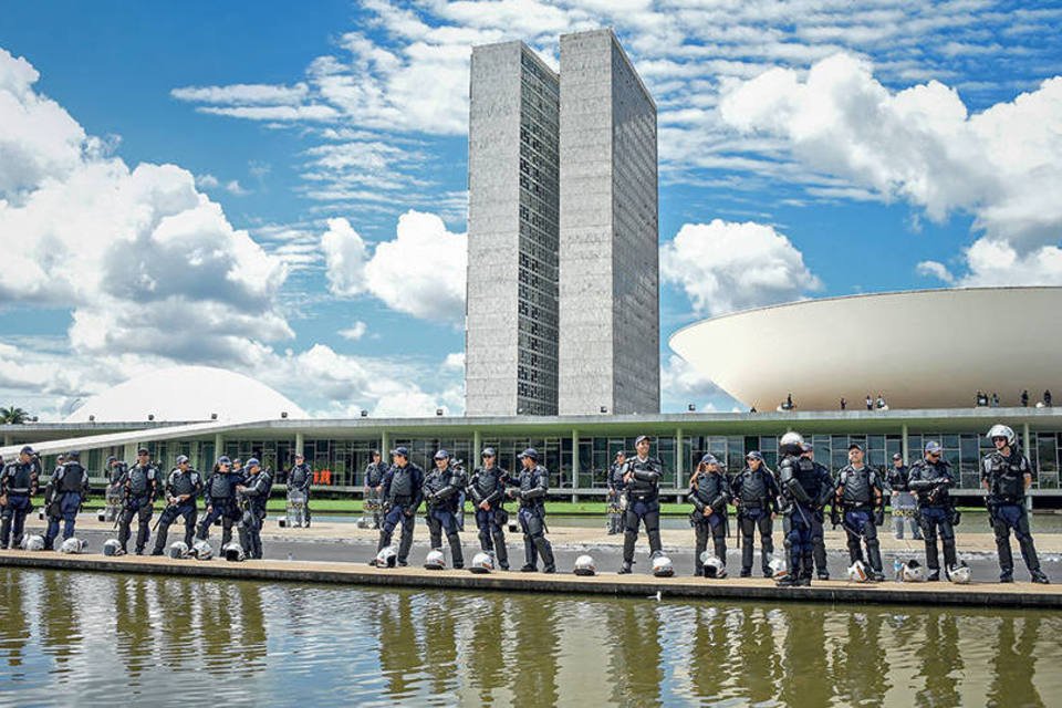 PSB deve indicar Fernando Filho para Integração Nacional