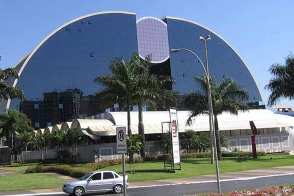 A estratégia de um fundo de R$ 48 bi contra o juro baixo