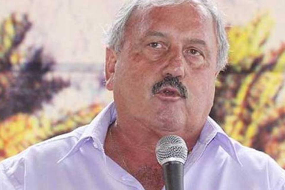 Diálogo revela esquema da propina em Jandira-SP