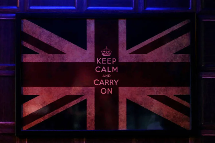
	Brexit: o substituto de Cameron ser&aacute;, a princ&iacute;pio, respons&aacute;vel por apresentar &agrave; Uni&atilde;o Europeia o pedido de div&oacute;rcio depois do Brexit
 (Cathal McNaughton / Reuters)