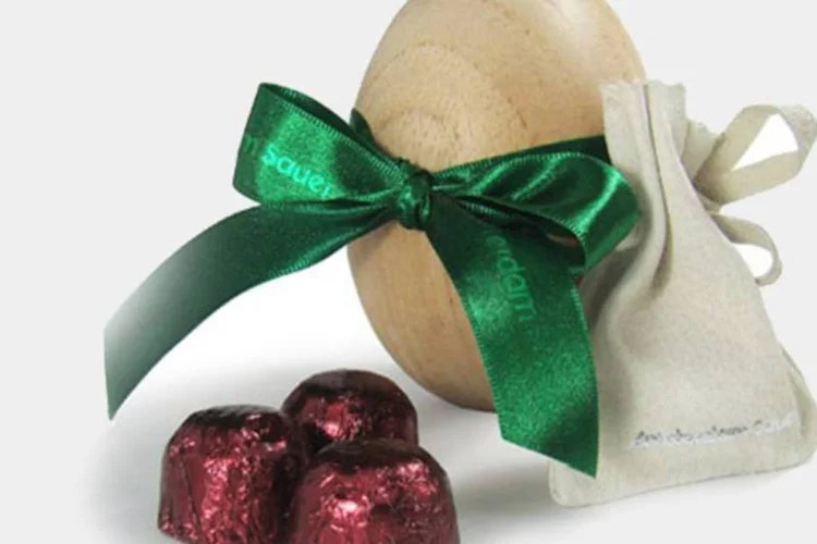 Gift é válido para compras a partir de R$ 2.000,00 (Divulgação)