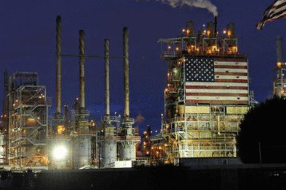 Os 10 países que mais atraem investimentos produtivos