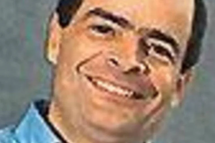 Brito: desafio de gerenciar US$ 36 bilhões em vendas (--- [])