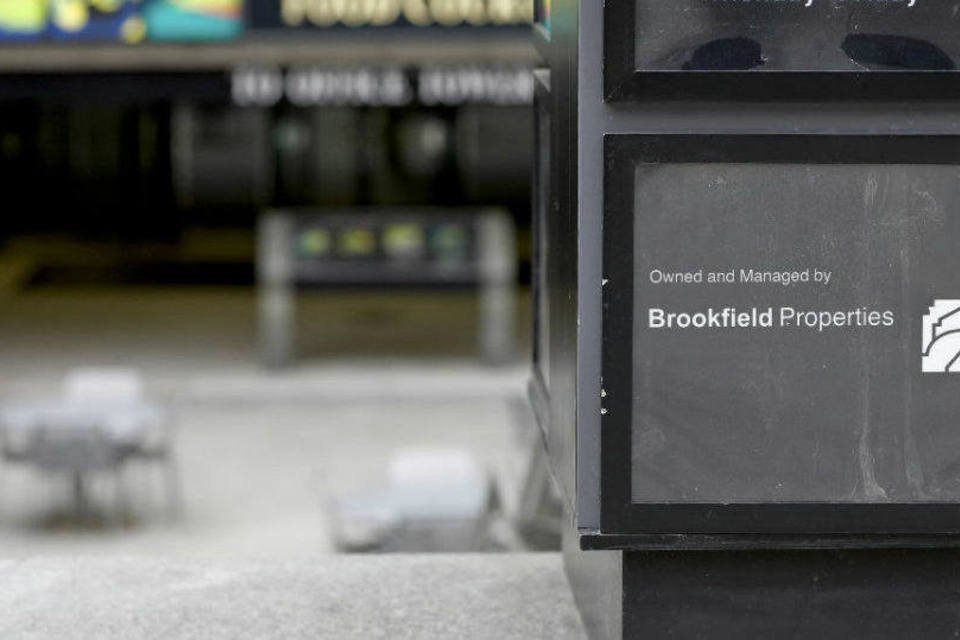 Brookfield faz oferta por unidade da Petrobras, dizem fontes