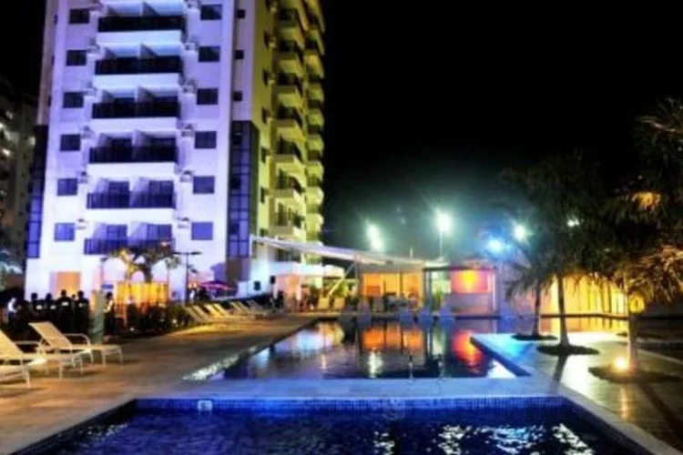 Ocean Breeze, empreendimento da Brookfield Incorporações