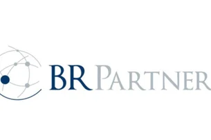 BR Partners (BRBI11) tem recorde de lucro e receita com melhora de M&A e renda fixa aquecida