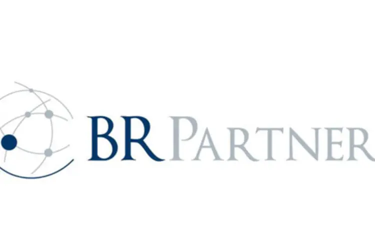 
	O BR Partners ficou em sexto lugar este ano na assessoria de fus&otilde;es no Brasil no ranking de n&uacute;mero de opera&ccedil;&otilde;es at&eacute; o fim de novembro
 (Divulgação)