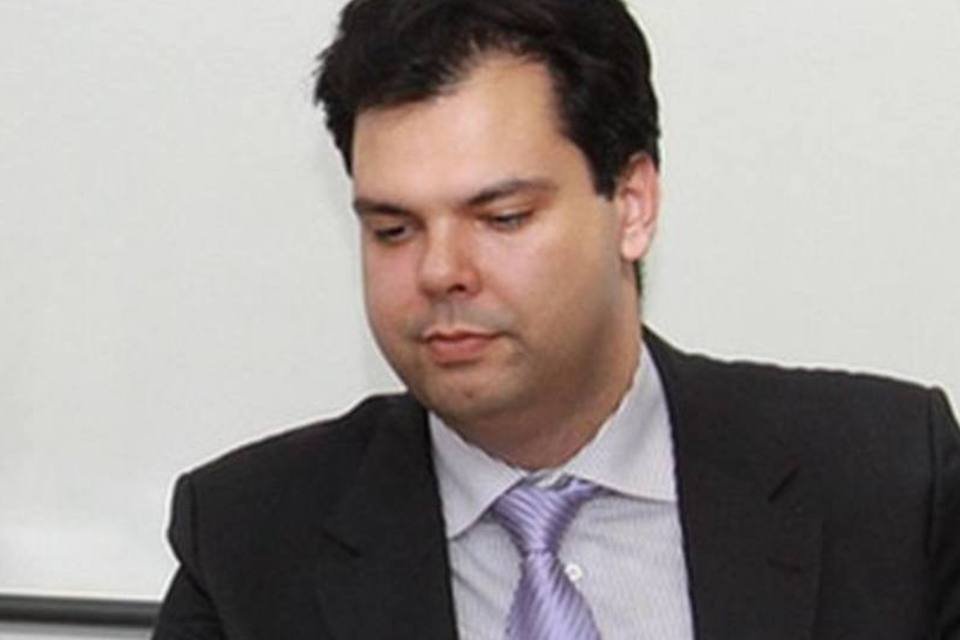 Cheques estavam contabilizados, diz campanha de Covas