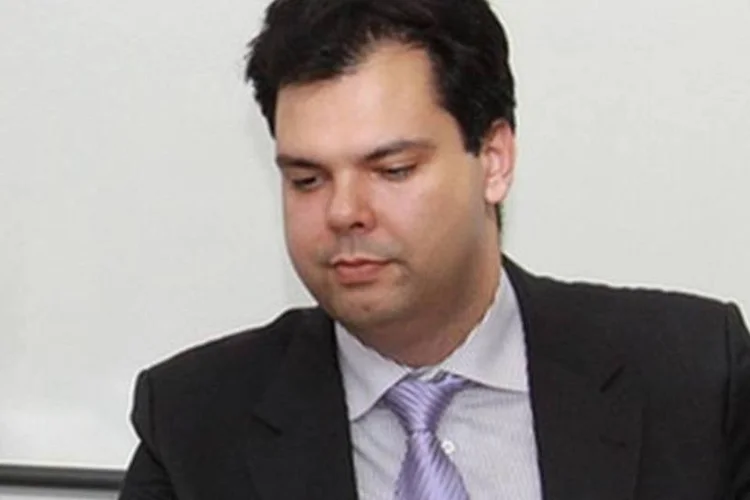 Bruno Covas, no entanto, defendeu a realização de prévias para a escolha do candidato tucano (SMA/Pedro Calado/Divulgação)