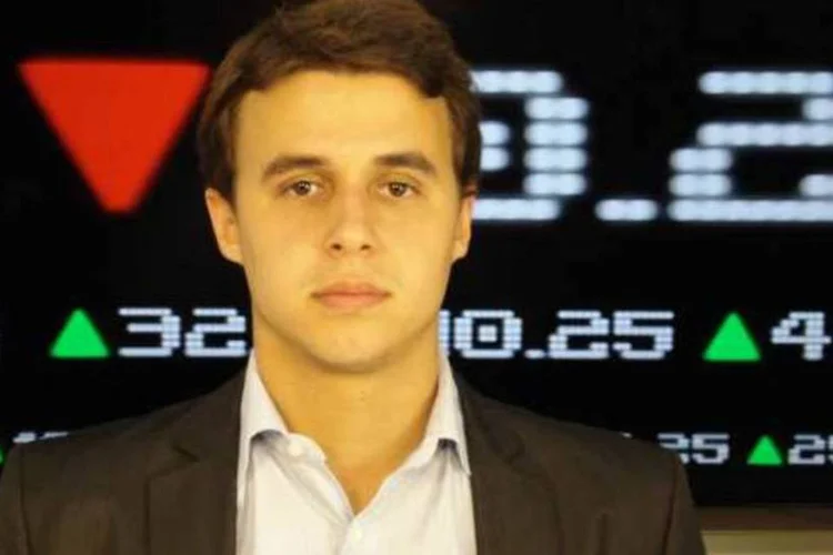Carvalho: Investidor consegue liquidez praticamente diária. (Divulgação)