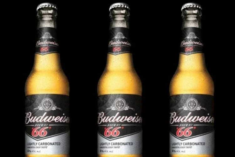 bud_66_bottle_600-jpg.jpg