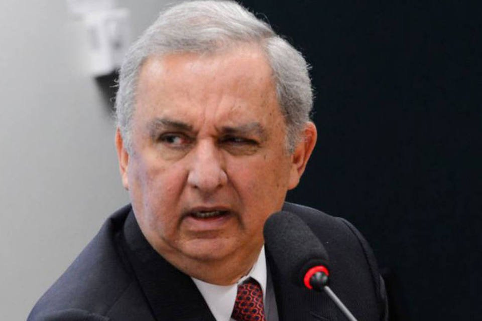 Moro autoriza ida de Bumlai a hospital