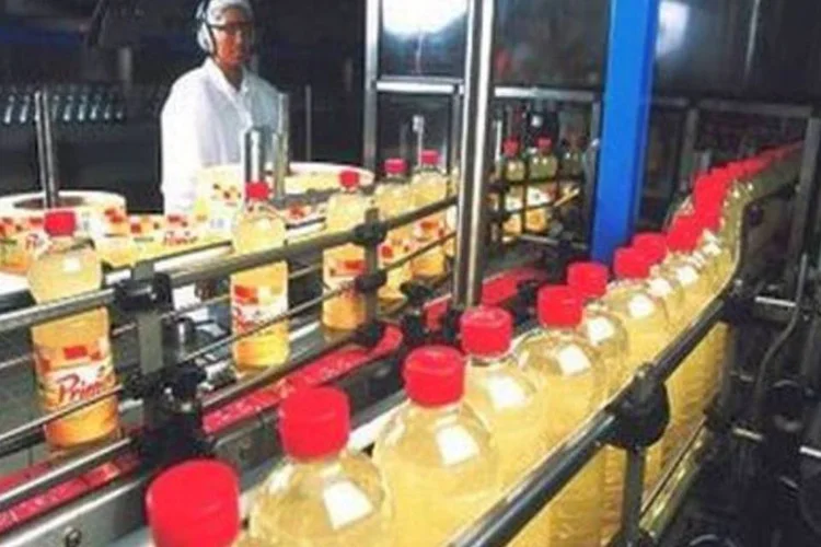 
	Gargalos para o escoamento de produtos nos portos s&atilde;o um dos principais problemas do setor agr&iacute;cola do Brasil
