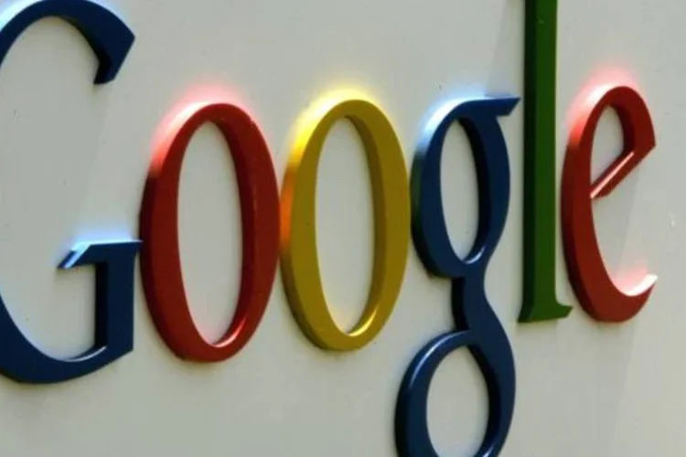 Google lança hoje projeto que tem como objetivo tentar salvar idiomas em risco de extinção (Getty Images)