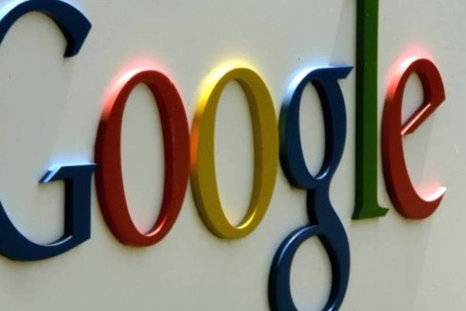 Google negocia lançar serviço para competir com Amazon, diz jornal