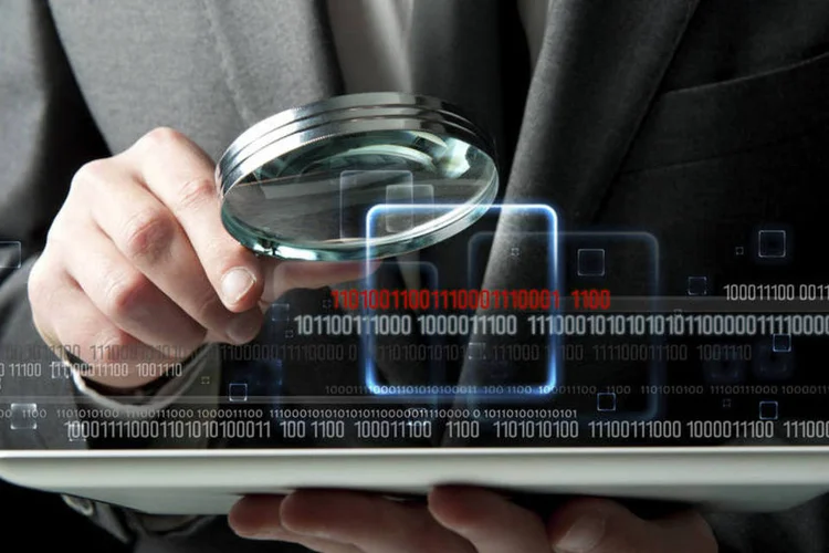 
	Privacidade: &quot;Safe Harbour&quot;, assim com o &quot;Privacy Shield&quot;, &eacute; um marco jur&iacute;dico que regulamenta a transfer&ecirc;ncia de dados entre a UE e os EUA
 (Thinkstock/alphaspirit)