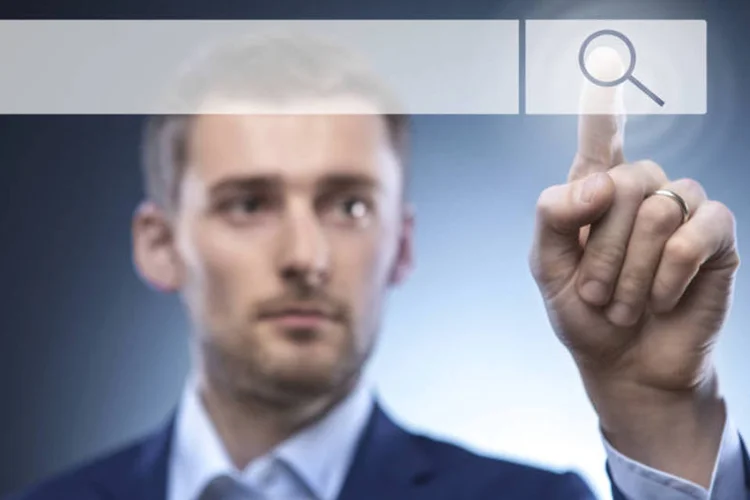 SEO (Search Engine Optimization) (Thinkstock)