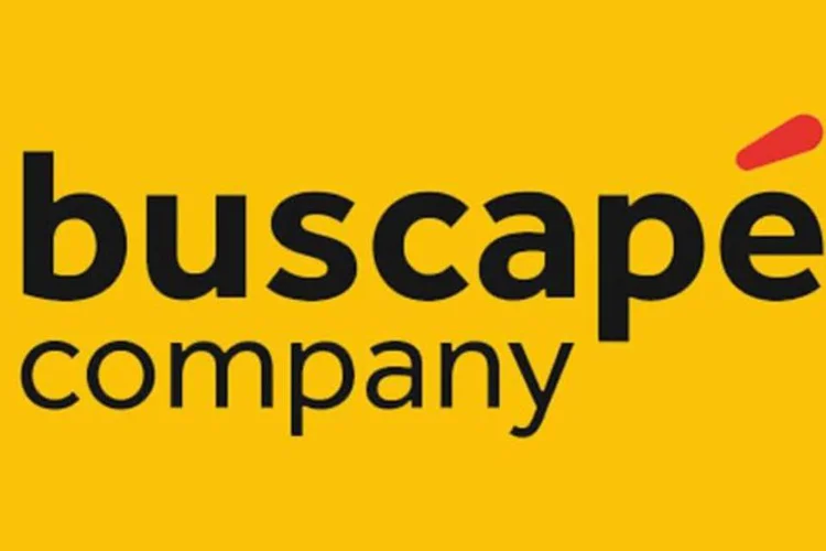 Buscapé: Plataforma está disponível na versão web e mobile (Divulgação)