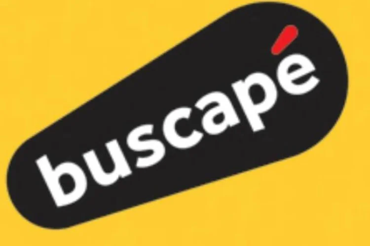 Buscapé: companhia disse que vende 2 milhões de produtos em seu marketplace (Divulgação/Divulgação)
