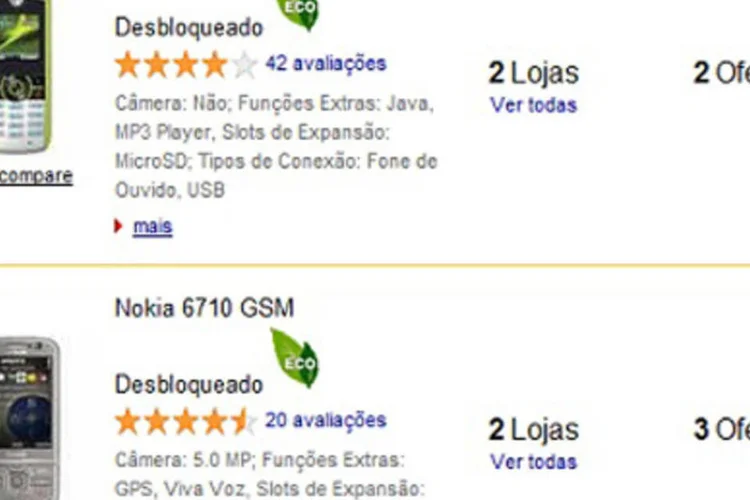 buscapeverde_460-jpg.jpg