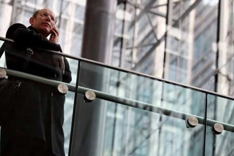 As tarifas são as mesmas do plano de roaming de dados (Getty Images)