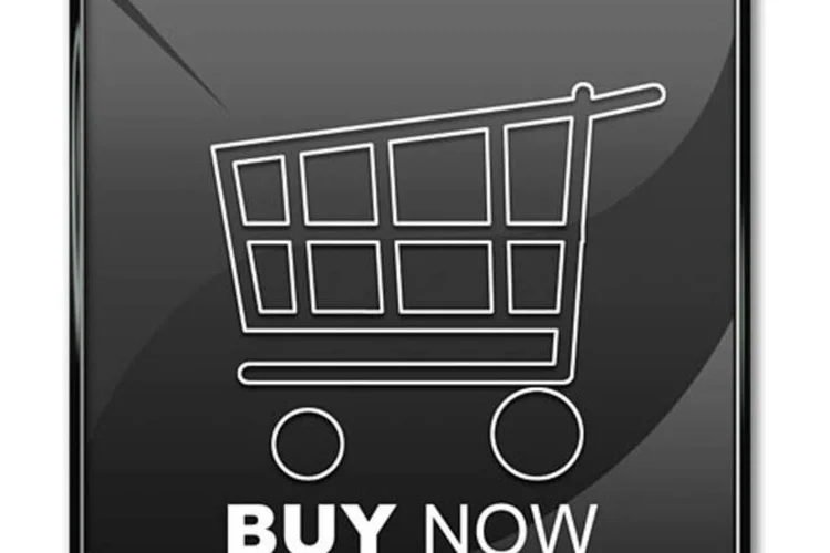 O volume de compras na web aumenta e as reclamações também  (Zoran Ozetsky)
