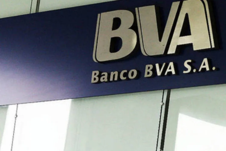 
	BVA: presidente elevou sal&aacute;rio antes da interven&ccedil;&atilde;o do BC
 (Divulgação)