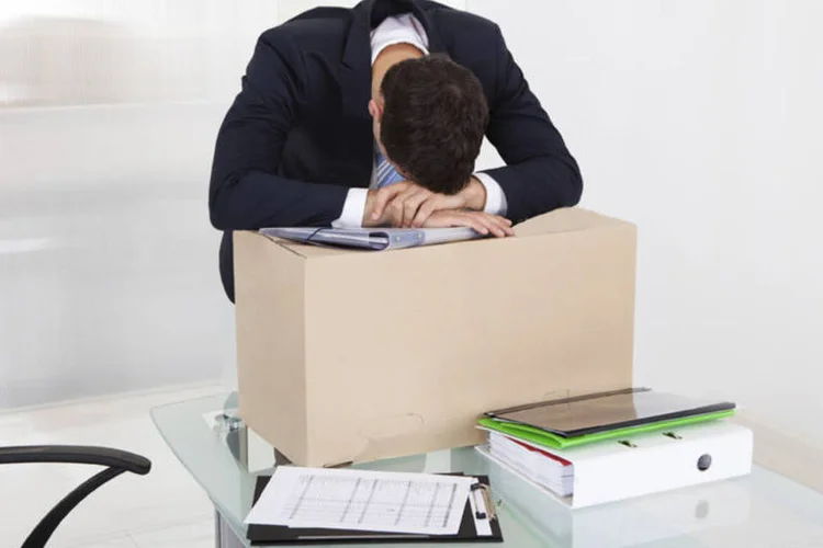 Descubra antes que é uma roubada (Thinkstock)