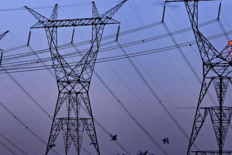
	CEB: a CEB deixou de pagar suas cotas por 4 meses, entre dezembro de 2015 e mar&ccedil;o deste ano
 (Dado Galdieri/Bloomberg)