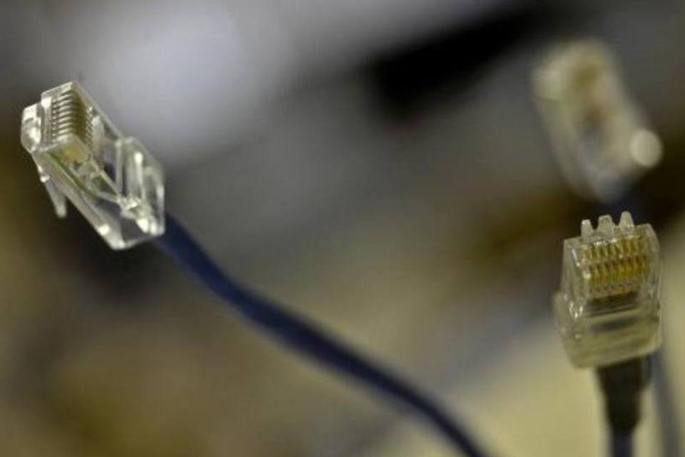 Telefonia no Brasil é uma das mais caras do mundo, diz UIT