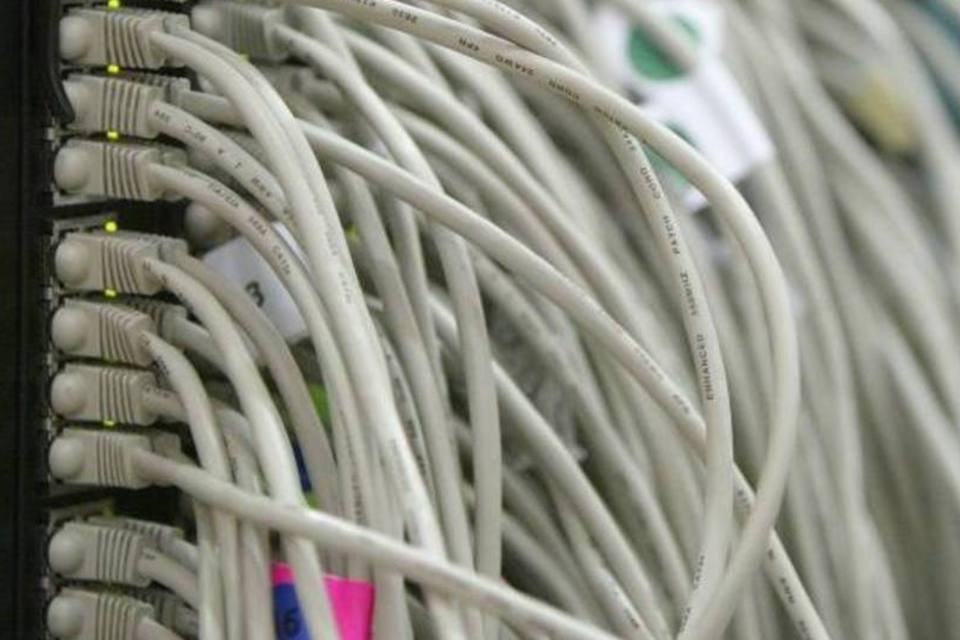 Cemig Telecom e Algar fazem acordo para banda larga em MG