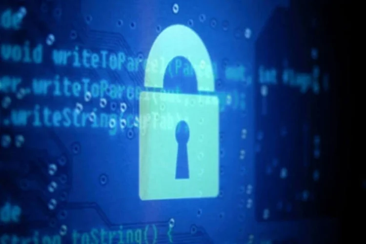 Privacidade: Padrão TLS é responsável por manter protegida a comunicação entre site e usuário (Yuri Yu. Samoilov/Flickr/Flickr)